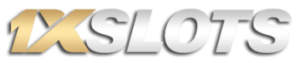 https://1xslotcasino78575.site